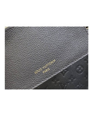 LV  Sac Sport other bag