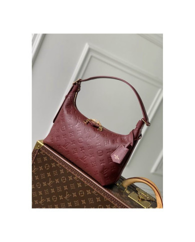 LV  Sac Sport other bag