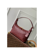 LV  Sac Sport other bag
