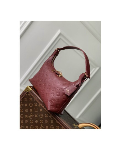 LV  Sac Sport other bag