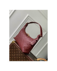 LV  Sac Sport other bag