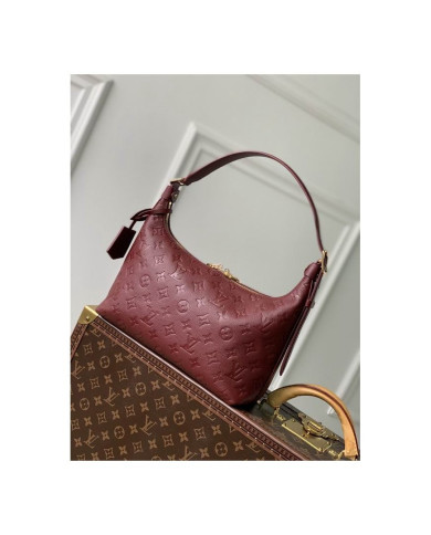 LV  Sac Sport other bag