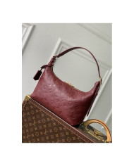 LV  Sac Sport other bag