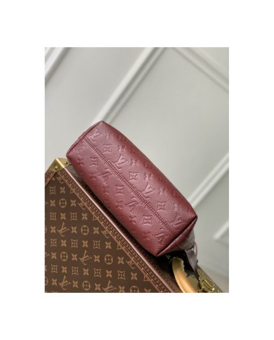 LV  Sac Sport other bag