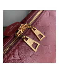 LV  Sac Sport other bag