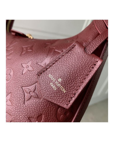 LV  Sac Sport other bag