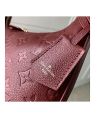 LV  Sac Sport other bag