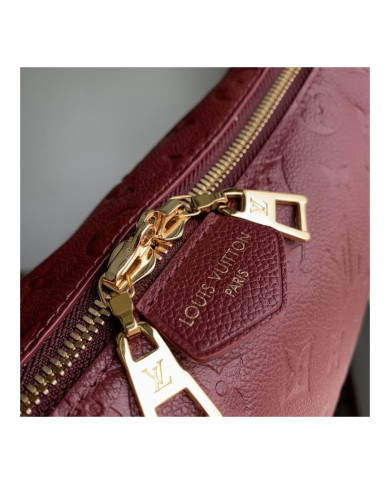 LV  Sac Sport other bag