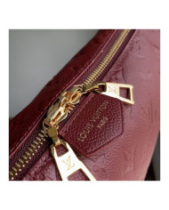 LV  Sac Sport other bag