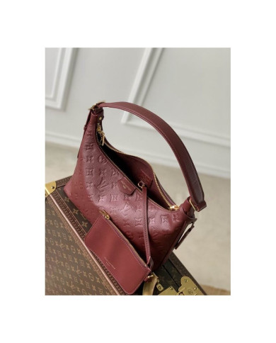 LV  Sac Sport other bag