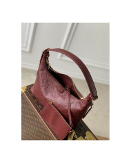 LV  Sac Sport other bag