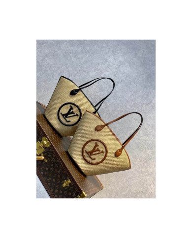 LV  Saint Jacques other bag