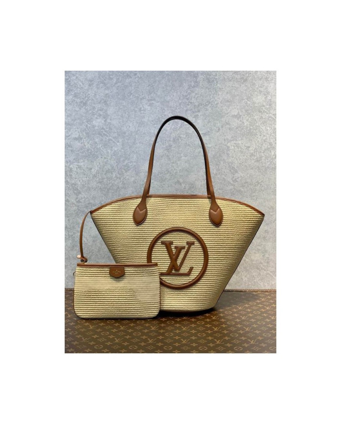 LV  Saint Jacques other bag