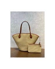 LV  Saint Jacques other bag