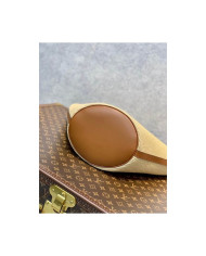 LV  Saint Jacques other bag