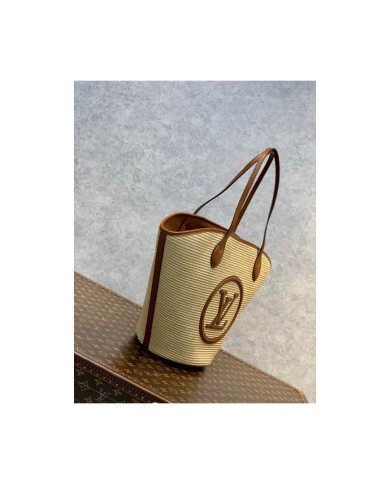 LV  Saint Jacques other bag