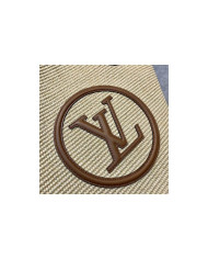 LV  Saint Jacques other bag