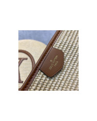 LV  Saint Jacques other bag