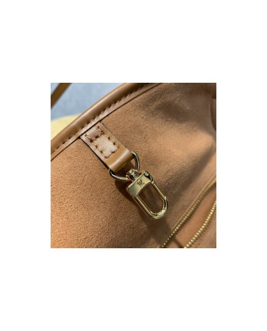 LV  Saint Jacques other bag