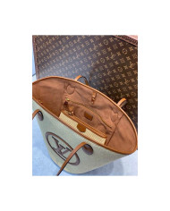 LV  Saint Jacques other bag