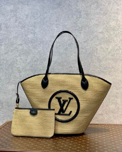 LV  Saint Jacques other bag