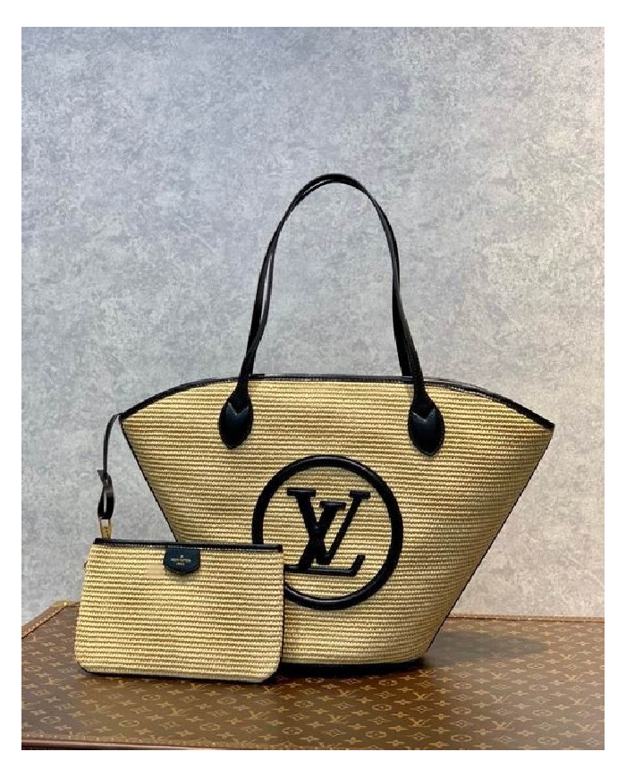 LV  Saint Jacques other bag