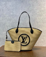LV  Saint Jacques other bag