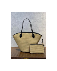 LV  Saint Jacques other bag