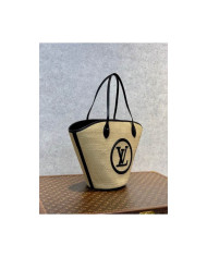 LV  Saint Jacques other bag