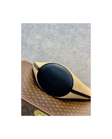 LV  Saint Jacques other bag