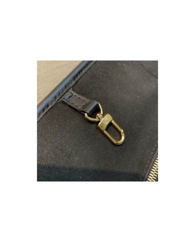 LV  Saint Jacques other bag