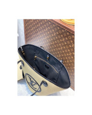 LV  Saint Jacques other bag