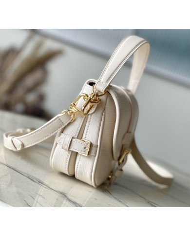 LV  Saumur other bag