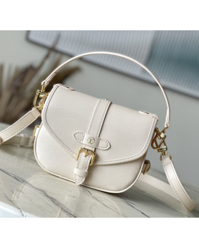 LV  Saumur other bag