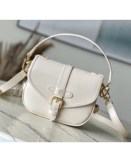 LV  Saumur other bag