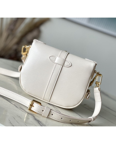 LV  Saumur other bag