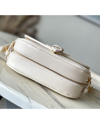 LV  Saumur other bag
