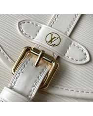 LV  Saumur other bag