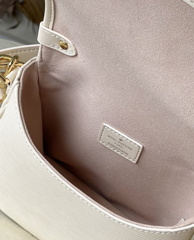 LV  Saumur other bag