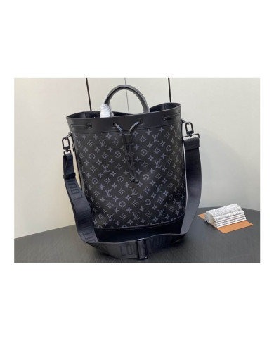 LV  Sling other bag