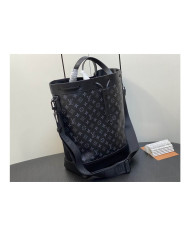 LV  Sling other bag