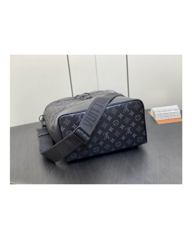 LV  Sling other bag