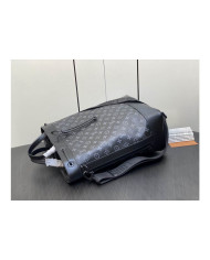 LV  Sling other bag