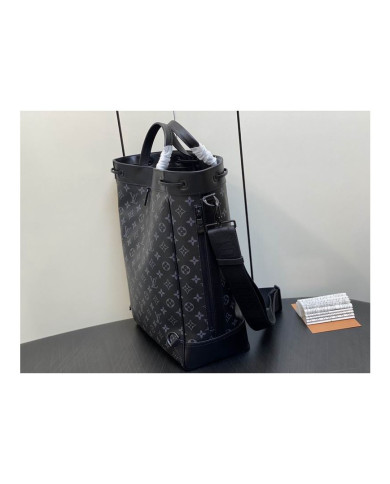 LV  Sling other bag