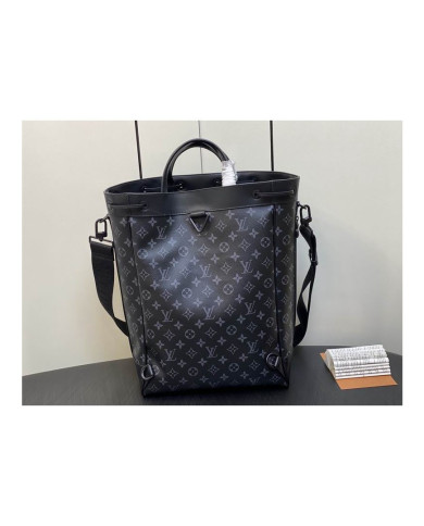 LV  Sling other bag