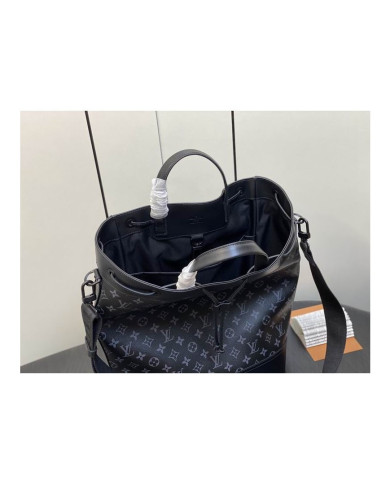 LV  Sling other bag