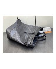 LV  Sling other bag