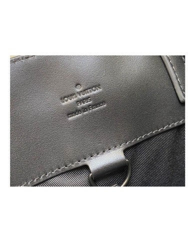 LV  Sling other bag