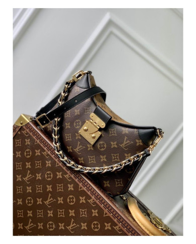 LV  S-lock other bag