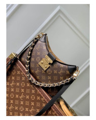 LV  S-lock other bag